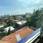 Apto 91 m - Metrô Sumaré, rua arborizada e tranquila. ótima planta, são 03 dorm 1 suite 1 vaga