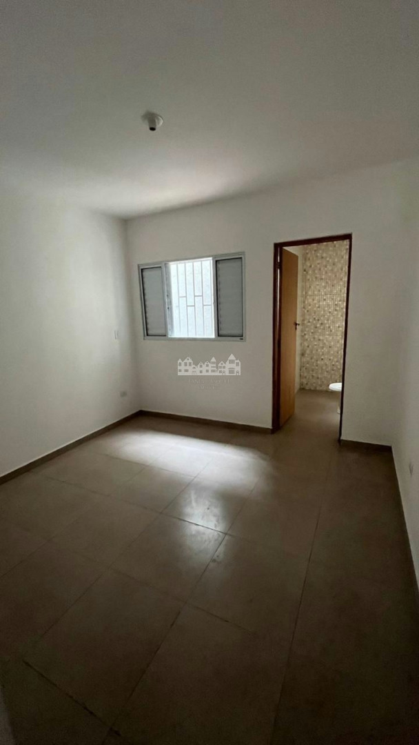 Casa, 2 quartos, 67 m² - Foto 6