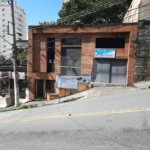 Prédio inteiro comercial á venda em Real Parque, São Paulo