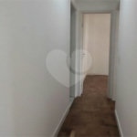 Apartamento à venda com 3 quartos em Vila Paulista, São Paulo, SP