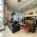 Apartamento - Flat - Studio - Consolação - Bela Vista - 1 Quarto / Dormitório - 1 Vaga - Venda / Com
