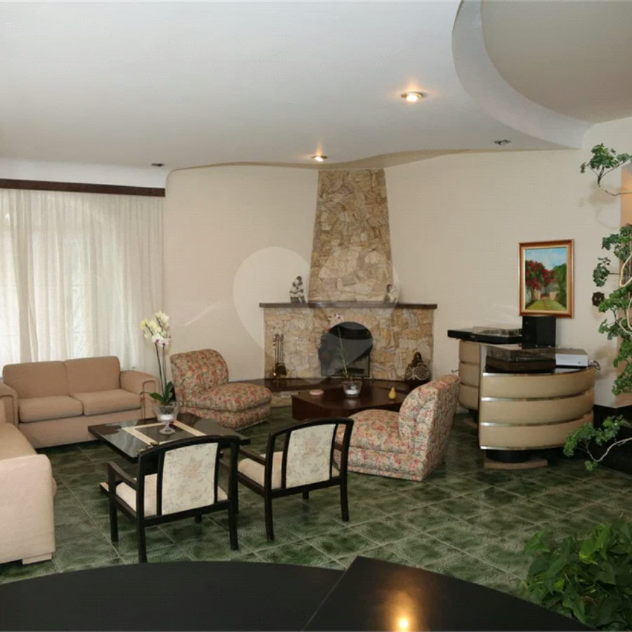 Casa linda no Alto da Mooca