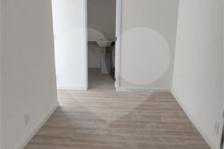 Apartamento 3 Suítes - Varanda Gourmet - Alto do Ipiranga