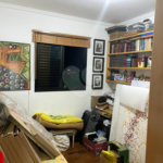 Apartamento disponivel para venda Edifício Verona