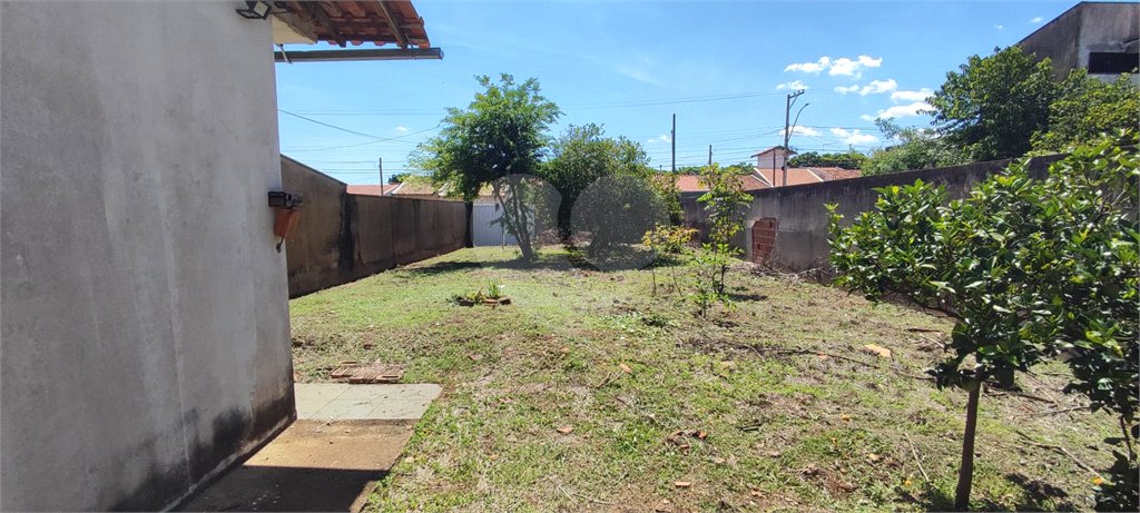 Terreno à Venda | Residencial Itamaraty