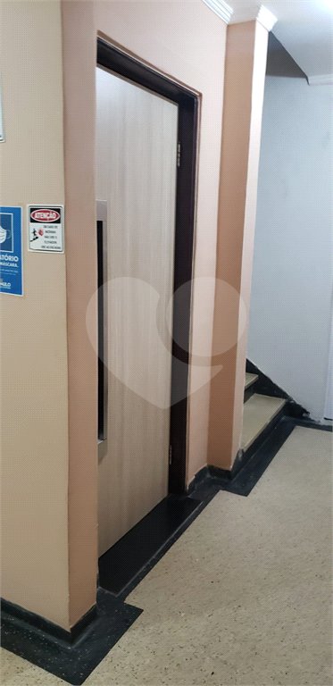 Apartamento exclusivo no Brás com 102m²