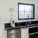 VILA NOVA CONCEIÇÃO - 216 M² - 4 VAGAS