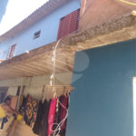Oportunidade de Investimento – Imóvel à Venda no Cidade Aracy, São Carlos