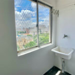 Apartamento à venda Campos Elíseos