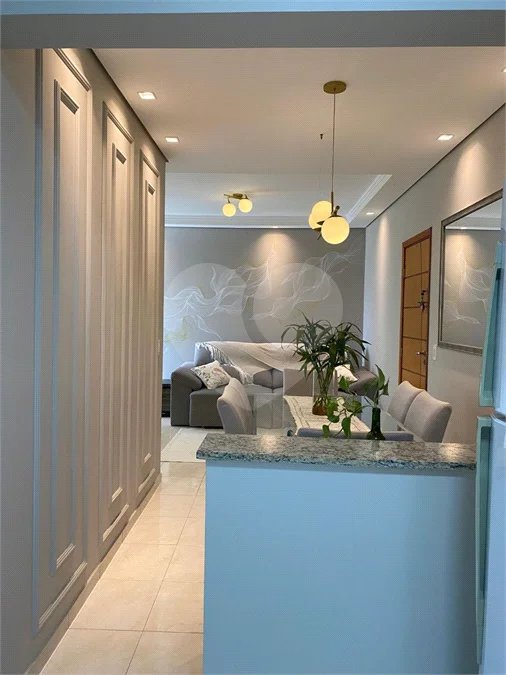Lindo apartamento com 2 dormitórios com 2 vagas cobertas à venda, 65 m², por R$ 470.000,00 no condomínio Villagio D'Amore, em Indaiatuba/SP.