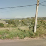 Terreno à Venda no Bosque dos Tamanduás – Descalvado/SP