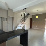 Sobrado Residencial à Venda – Parque São Lourenço | Indaiatuba/SP