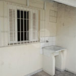 PREDIO COM 2 CASAS NO SACOMÃ