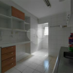 Apartamento á venda – Vila Guarani