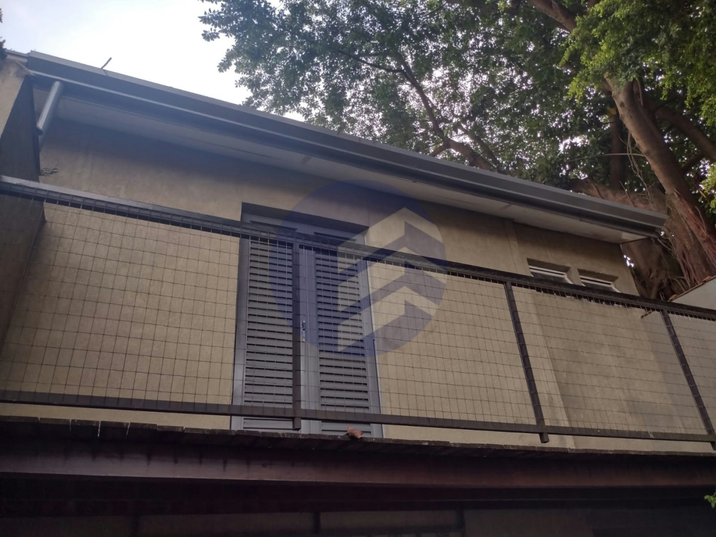 Casa à venda ou para alugar com 3 quartos, sendo 2 suítes, em Jardim Trussardi, São Paulo - SP