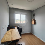Apartamento à venda com 2 quartos em Itaquera, São Paulo, SP