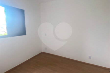 Apartamento para venda no Reserva dos Pinhais -São Carlos/SP
