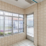 CASA TÉRREA 2 DORMITÓRIOS COM EDÍCULA À VENDA NA VILA FORMOSA