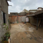 Casa Térrea.