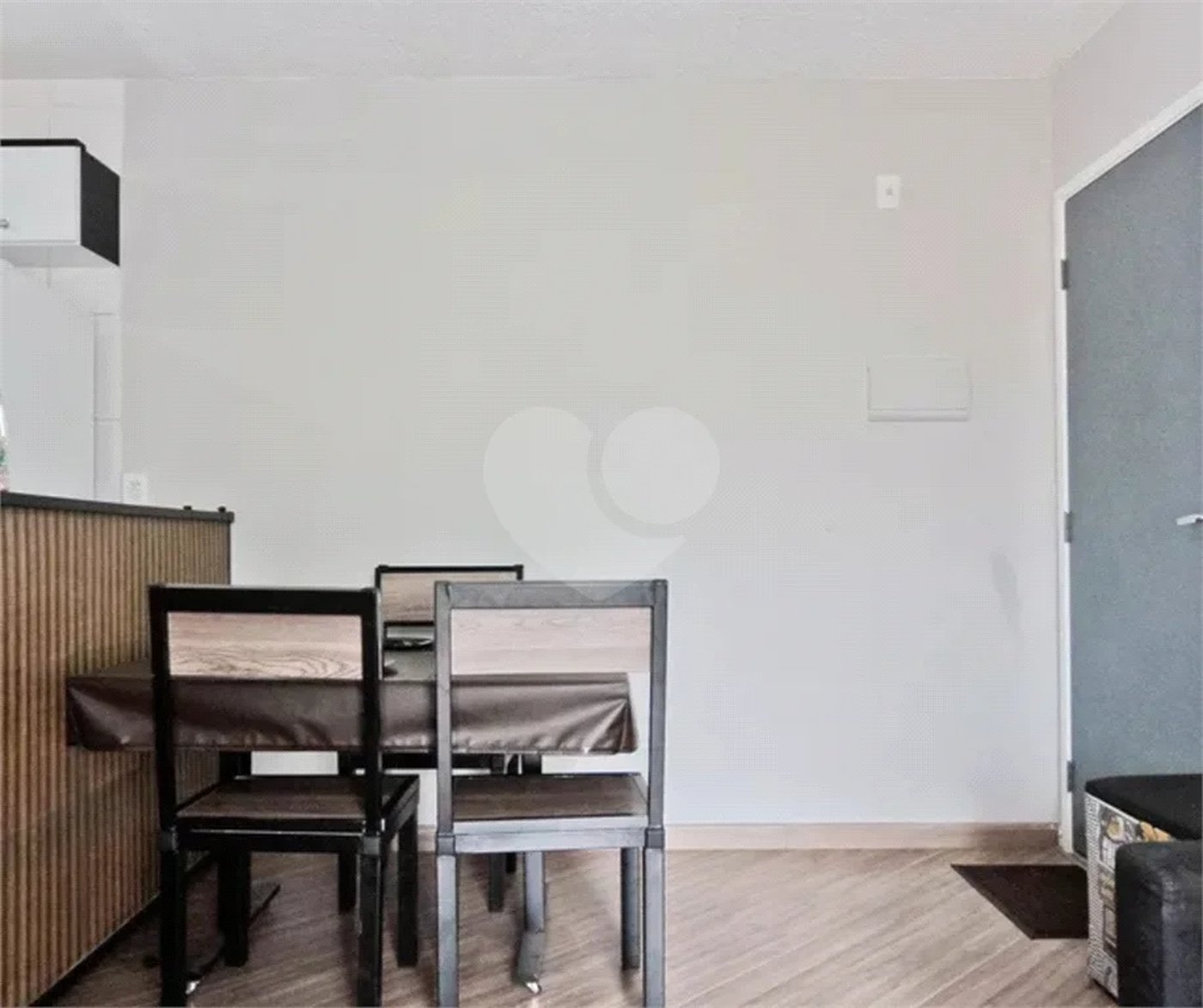 Oportunidade Única: Apartamento com Vista Livre e Lazer Completo em Pirituba!