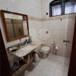 Casa à Venda na Vila Prado – São Carlos/SP