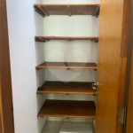 Casa térrea para venda ou locação em Indaiatuba/SP - Condomónio Moradas de Itaici.