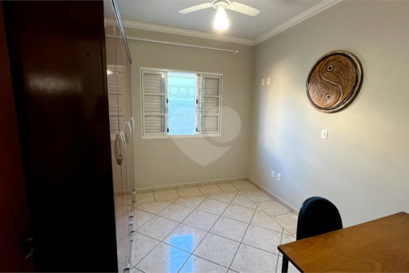 Belo Sobrado a venda em condomínio (Indaiatuba-SP)