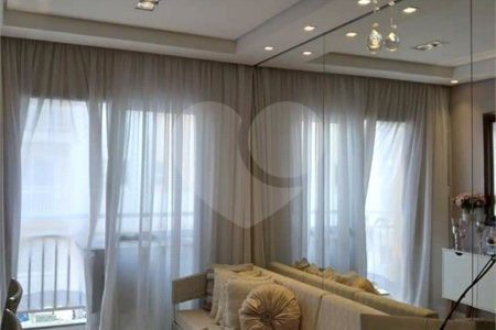 Belíssimo apartamento para venda no Residencial Florença II em Vinhedo/SP