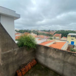 Sobrado no Azullvile