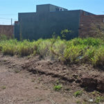 Terreno a venda no Campestre, na cidade de Piracicaba - SP