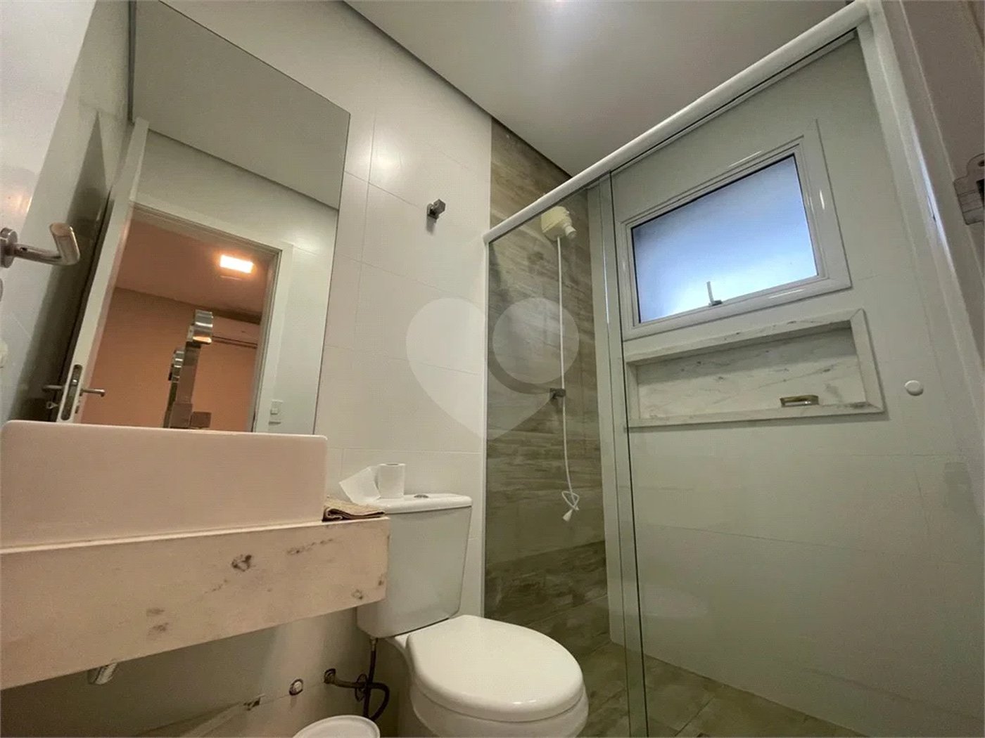 Casa à venda ou para alugar com 4 suítes em Morada da Praia, Bertioga, SP