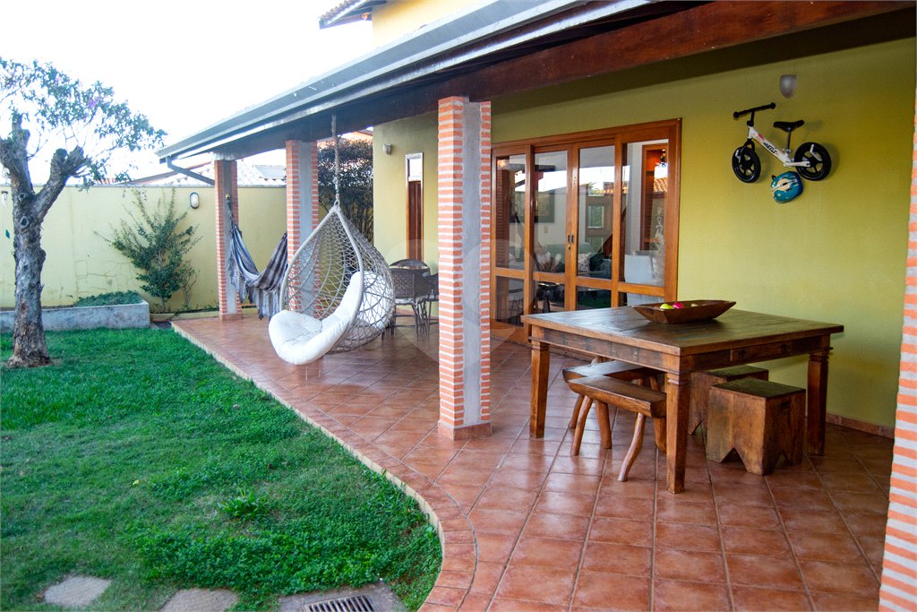 CASA ALTO PADRÃO - BAIRRO NOBRE