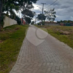 Terreno para venda no Broa Eco Village