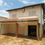 Excelente Casa à Venda na Cidade Jardim – Piracicaba/SP