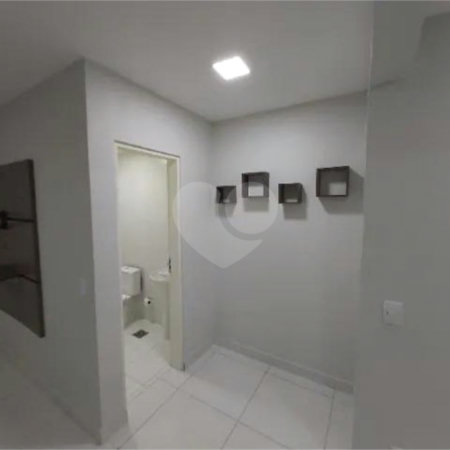 APARTAMENTO A VENDA EM SP MOOCA