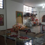 Linda Casa 5 Quartos no BOA VISTA.