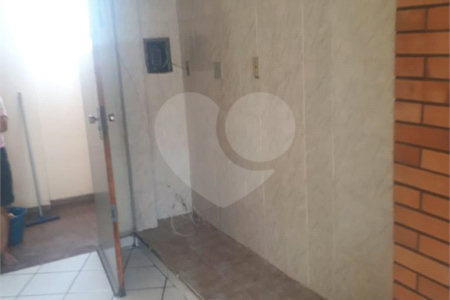KITNET A VENDA EM SP CENTRO