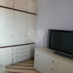 Apartamento com 136m² , 3 dormitórios , sendo 1 suíte , 2 vagas , à venda na Vila Prudente.