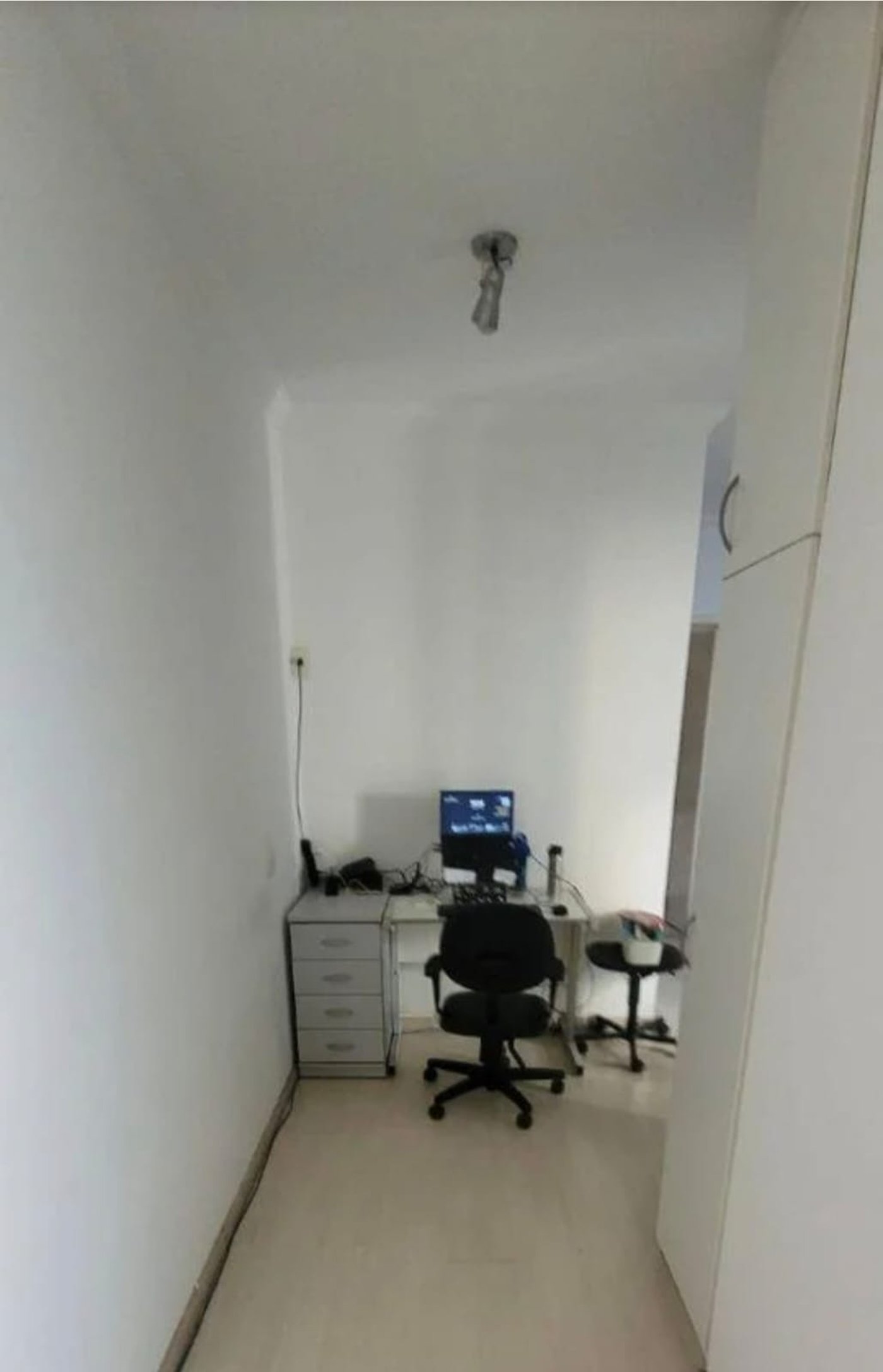 Sobrado espaçoso e completo em condomínio fechado no Bonfiglioli!