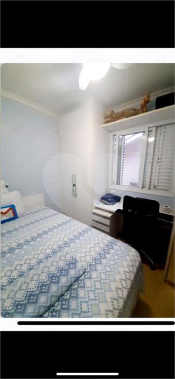 Casa à venda – 166m² – Condomínio Villagio Dei Fiore