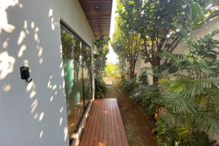 Mansão de alto luxo no Condomínio Damha Golf São Carlos