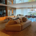 Apartamento de 258m² com Lazer Completo em São Paulo - Vila Mariana
