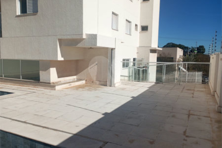 Apartamento à venda com 2 quartos, sendo 1 suíte, em Parque Santa Felícia Jardim, São Carlos, SP