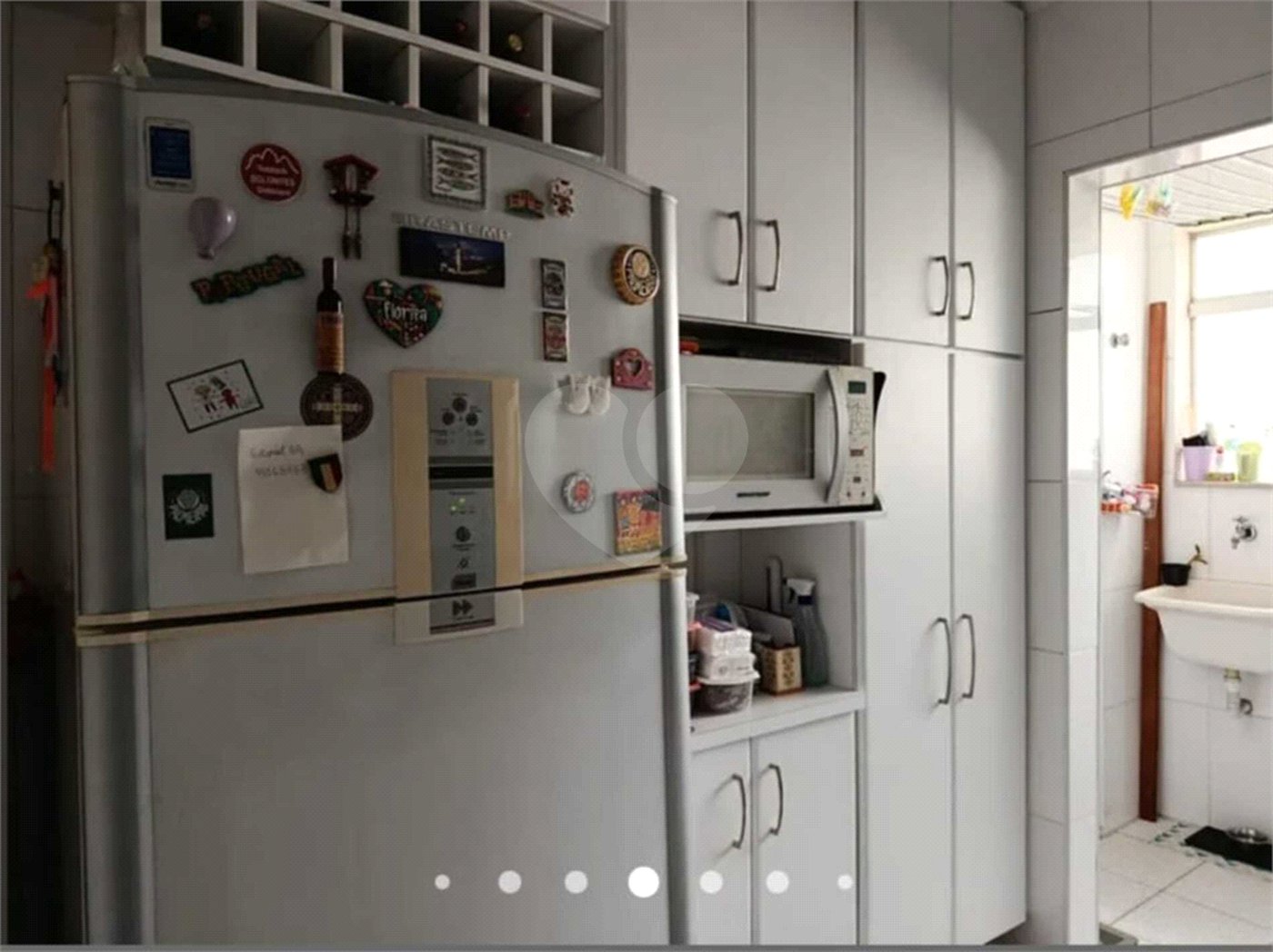 APARTAMENTO A VENDA VILA MADALENA - 3 DORMITÓRIOS 2 VAGAS