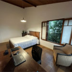 CASA CONDOMINIO DAMHA II