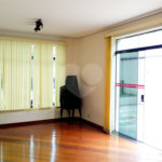 Apartamento a Venda na Chácara Santo Antônio, 163 m², 3 suítes, 2 vagas,, lazer e próximo ao parque