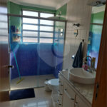 Apartamento de 70m² com 2 dormitórios e 1 vaga.