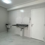 Oportunidade Imperdível! Apartamento Novo no Condomínio AddHouse no BRÁS - Pronto para Morar!
