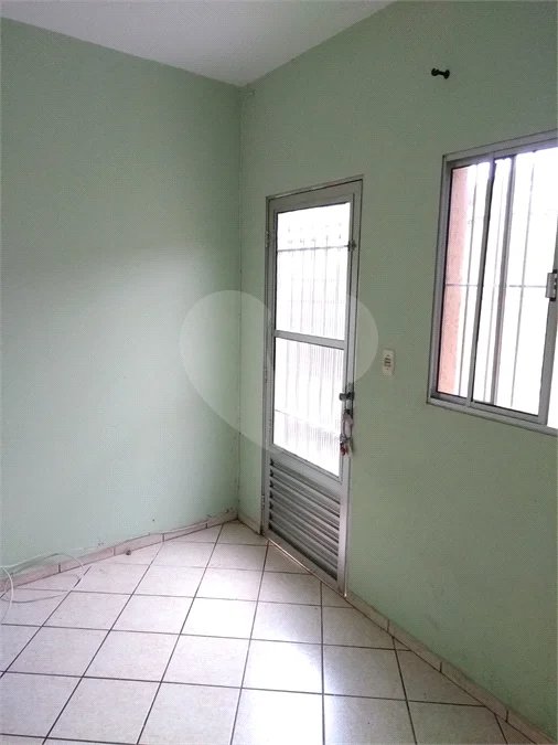 Casa/Terreno á venda no Gopouva/Jardim Tranquilidade