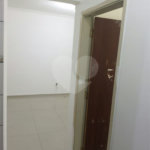 Apartamento para venda 69 m² 1 quarto na Republica